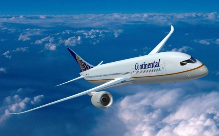 轮台到罗马尼亚机场航空货运_轮台到罗马尼亚航空快递加急件